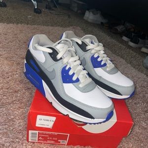 Nike Airmax 90